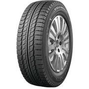 Гуми TRIANGLE 215/75R16 Зимни - 24Gumi.bg