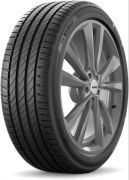 Гуми KLEBER 225/55R19 Летни - 24Gumi.bg