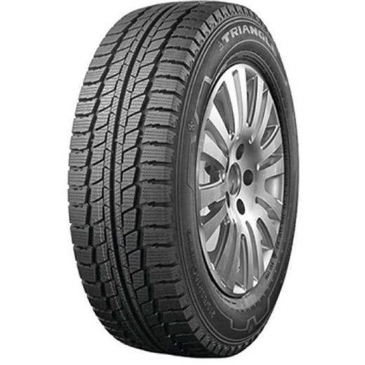 Гуми TRIANGLE 225/65R16 Зимни - 24Gumi.bg