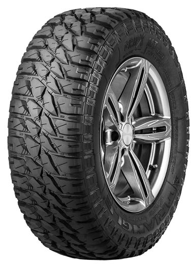 Гуми TRIANGLE 225/75R16 Летни - 24Gumi.bg