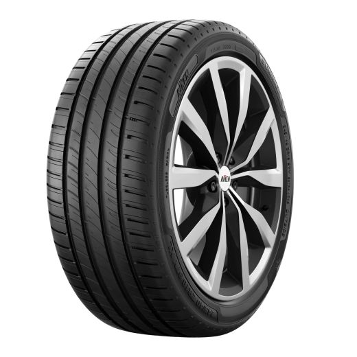 Гуми RIKEN 235/55R19 Летни - 24Gumi.bg