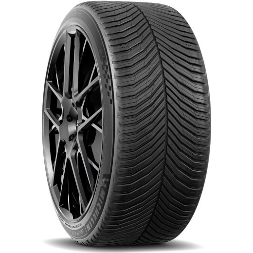 Гуми MICHELIN 245/35R20 Всесезонни - 24Gumi.bg