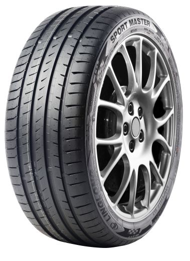 Гуми LINGLONG 295/35R21 Летни - 24Gumi.bg