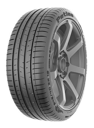 Гуми Petlas 225/45R19 Летни - 24Gumi.bg