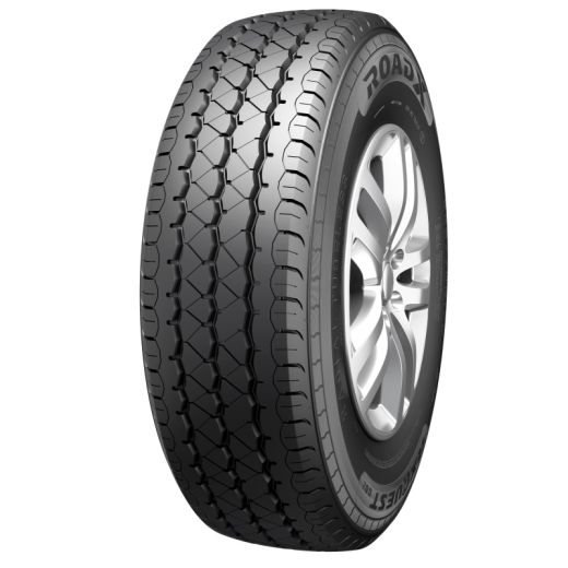 Гуми RoadX 155/R12 Летни - 24Gumi.bg