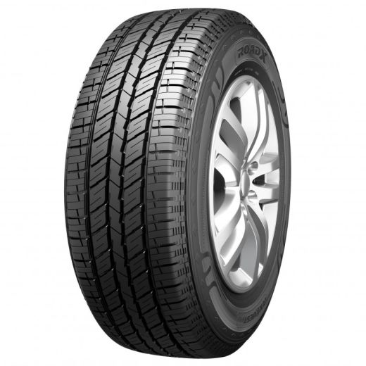 Гуми RoadX 225/70R16 Летни - 24Gumi.bg