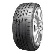 Гуми RoadX 225/40R19 Летни - 24Gumi.bg