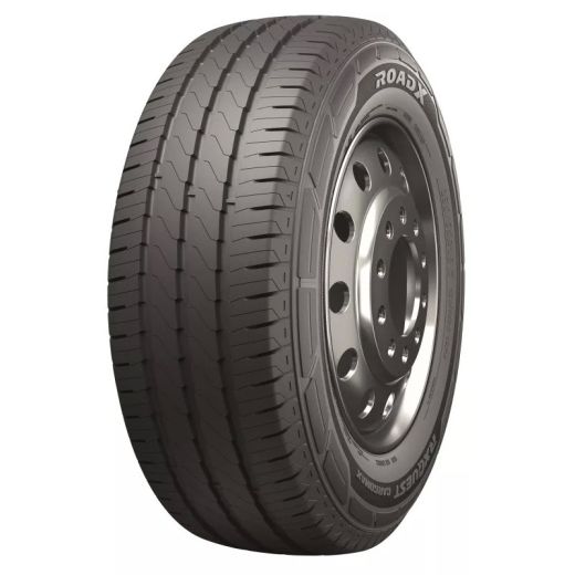 Гуми RoadX 205/65R16 Летни - 24Gumi.bg