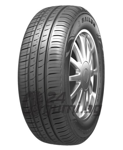 Гуми Sailun 165/60R14 Летни - 24Gumi.bg