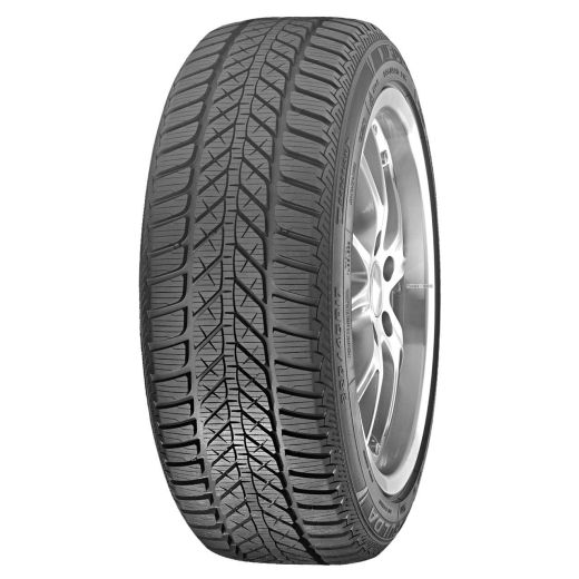 Гуми Fulda 195/60R16 Зимни - 24Gumi.bg