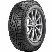 Гуми NEXEN 225/75R16 Зимни - 24Gumi.bg