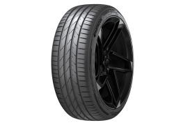 Гуми Hankook 235/55R19 Летни - 24Gumi.bg