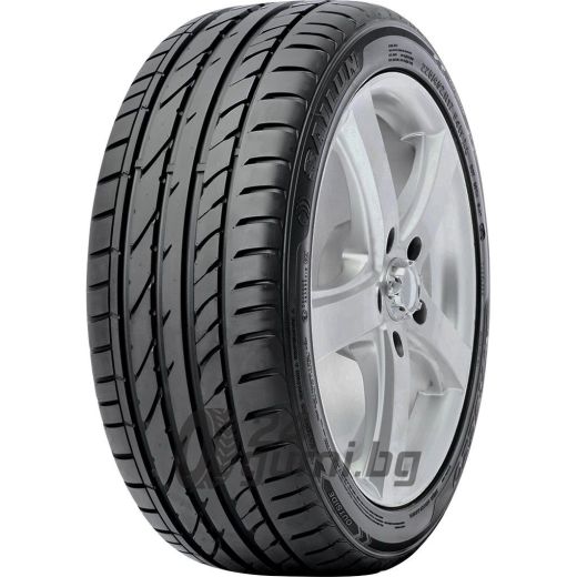 Гуми Sailun 235/60R18 Летни - 24Gumi.bg