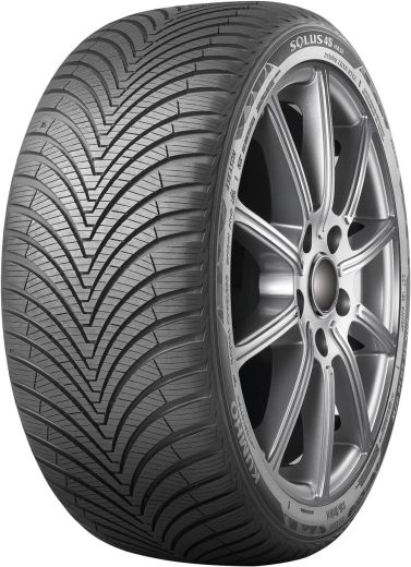 Гуми KUMHO 205/45R17 Всесезонни - 24Gumi.bg Гуми KUMHO 205/45R17 Всесезонни - 24Gumi.bg