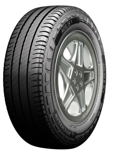 Гуми MICHELIN 205/70R15 Летни - 24Gumi.bg
