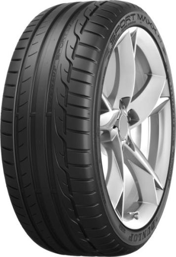 Гуми DUNLOP 235/35R19 Летни - 24Gumi.bg