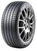 Гуми LINGLONG 235/45R18 Летни - 24Gumi.bg