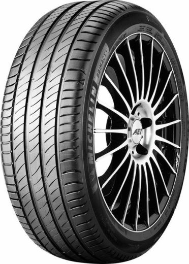 Гуми MICHELIN 245/50R19 Летни - 24Gumi.bg