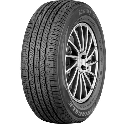 Гуми TRIANGLE 245/65R17 Летни - 24Gumi.bg
