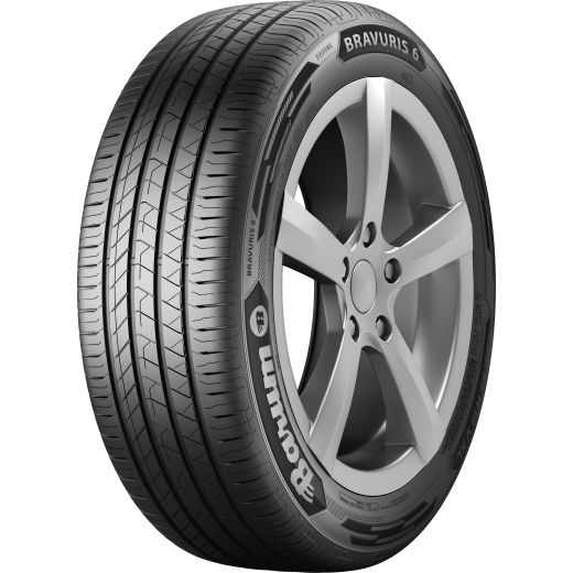 Гуми BARUM 255/45R18 Летни - 24Gumi.bg