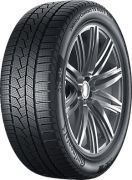 Гуми Continental 255/50R20 Зимни - 24Gumi.bg
