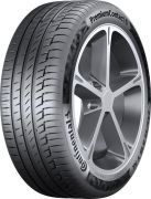 Гуми Continental 265/40R21 Летни - 24Gumi.bg