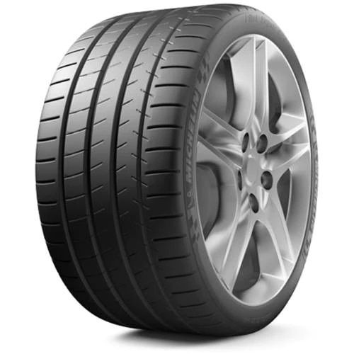 Гуми MICHELIN 305/35R22 Летни - 24Gumi.bg
