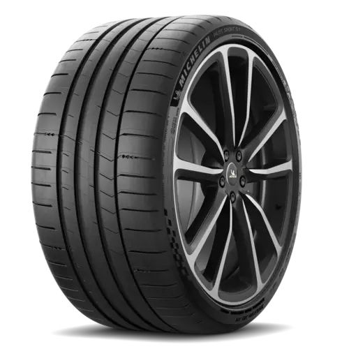 Гуми MICHELIN 325/30R21 Летни - 24Gumi.bg