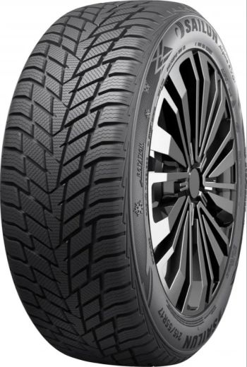 Гуми Sailun 255/50R19 Зимни - 24Gumi.bg Гуми Sailun 255/50R19 Зимни - 24Gumi.bg