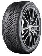 Гуми Bridgestone 225/50R18 Всесезонни - 24Gumi.bg