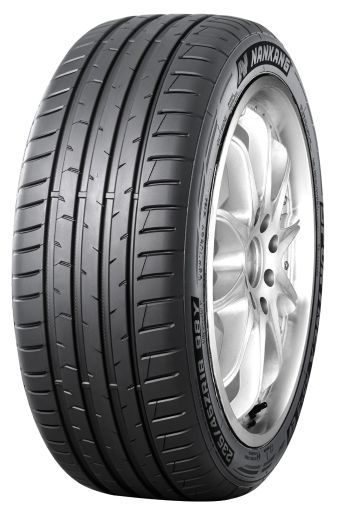 Гуми NANKANG 315/35R20 Летни - 24Gumi.bg