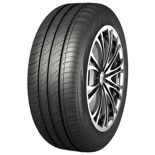 Гуми NANKANG 185/60R15 Летни - 24Gumi.bg