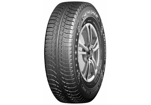 Гуми AUSTONE 235/65R16 Зимни - 24Gumi.bg