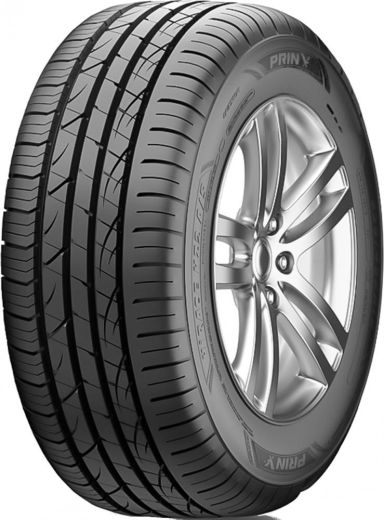 Гуми AUSTONE 255/35R19 Летни - 24Gumi.bg