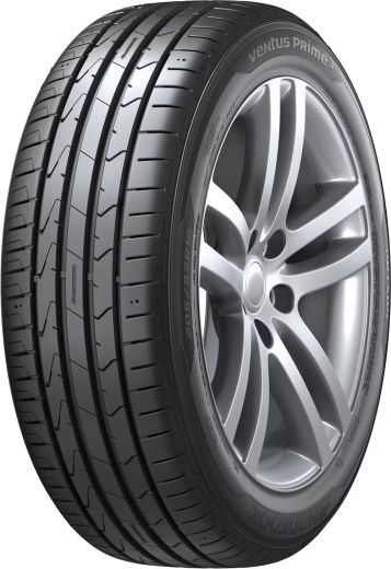 Гуми Optimo 225/45R17 Летни - 24Gumi.bg Гуми Optimo 225/45R17 Летни - 24Gumi.bg