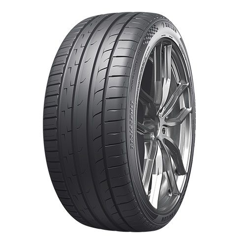 Гуми Sailun 225/50R18 Летни - 24Gumi.bg
