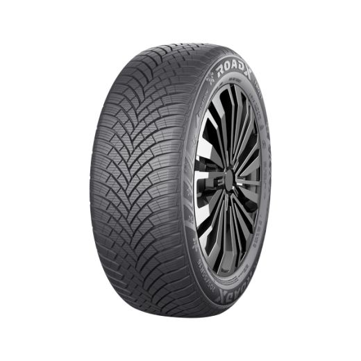 Гуми RoadX 205/60R16 Зимни - 24Gumi.bg