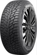Гуми Sailun 235/45R17 Зимни - 24Gumi.bg