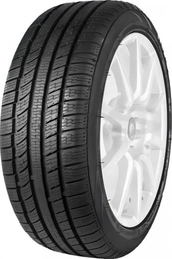 Гуми ONYX 155/65R13 Всесезонни - 24Gumi.bg