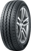 Гуми ONYX 195/70R15 Всесезонни - 24Gumi.bg