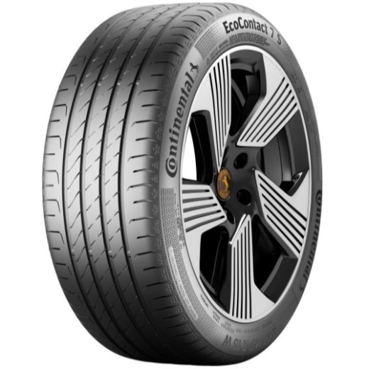 Гуми Continental 205/60R16 Летни - 24Gumi.bg