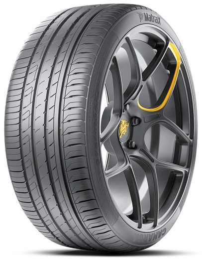 Гуми MATRAX 275/30R20 Летни - 24Gumi.bg