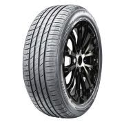 Гуми RoadX 195/55R15 Летни - 24Gumi.bg