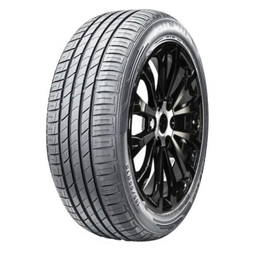 Гуми RoadX 185/65R15 Летни - 24Gumi.bg