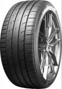 Гуми Sailun 275/50R20 Летни - 24Gumi.bg