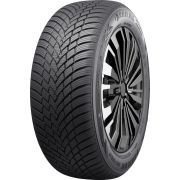 Гуми Sailun 215/55R16 Зимни - 24Gumi.bg