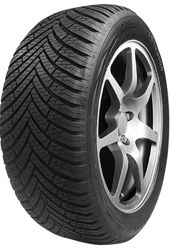 Гуми LINGLONG 215/65R16 Всесезонни - 24Gumi.bg
