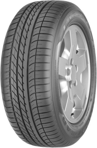 Гуми Goodyear 255/50R19 Летни - 24Gumi.bg