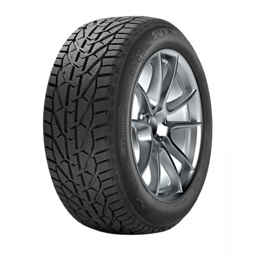 Гуми TAURUS 255/55R18 Зимни - 24Gumi.bg
