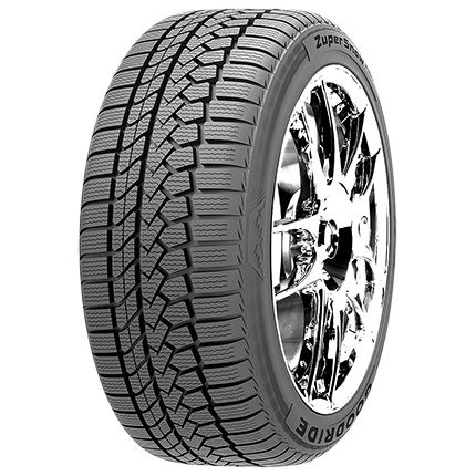 Гуми GOODRIDE 255/60R19 Зимни - 24Gumi.bg Гуми GOODRIDE 255/60R19 Зимни - 24Gumi.bg
